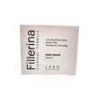fillerina - everyday formula base crema notte grado 5 confezione 50 ml