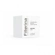 fillerina 12 double filler neo mito everyday base night cream grado 5 labo 50ml – crema filler vis