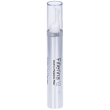 labo fillerina 12 double filler neo mito occhi e palpebre gel base gra