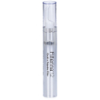 labo fillerina 12 double filler neo mito occhi e palpebre gel base gra
