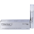 fillerina 12 df nm occh/pal 5