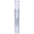 labo fillerina 12 double filler neo mito occhi e palpebre gel base gra