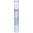 labo fillerina 12 double filler neo mito occhi e palpebre gel biorevit