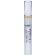 labo fillerina 12 double filler neo mito occhi e palpebre gel biorevit