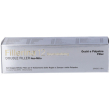 fillerina - neomito 12 double filler biorevitalizing zone specifiche occhi e palpebre grado 5 confez