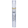 labo fillerina 12 double filler neo mito occhi e palpebre gel biorevit