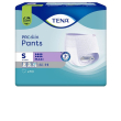 tena proskin pants maxi pannoloni mutandina taglia s 10 pezzi