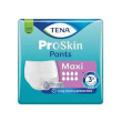 tena pants pann maxi s 10pz