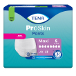 tena pants pann maxi s 10pz