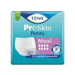 tena pants pann maxi xl 10pz