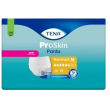 tena proskin pants per incontinenza normal taglia m 18 pezzi
