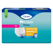 tena pants pann normal m 18pz