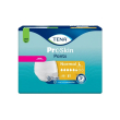 tena pants - 18 mutandine assorbenti per incontinenza normal taglia l