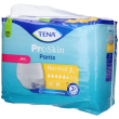 tena proskin pants assorbenza normal taglia l 18 pz pannolini