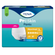 tena pants pann normal l 18pz