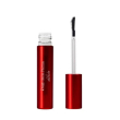diego dalla palma iron lash & brow siero 5in1 - siero allungante e volumizzante per ciglia e sop