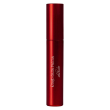 diego dalla palma iron lash & brow 5in1 - siero ciglia e sopracciglia 5in1 6 ml