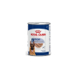 maxi adult - alimento umido completo per cani adulti di taglia grande 410 gr