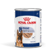 royal canin cane maxi ageing lattina 410 gr