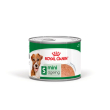 mini ageing in patè - alimento completo per cani maturi e anziani di taglia piccola 195 gr