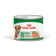 shn mini ageing 195g