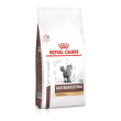 vhn cat gastroint hairball 2kg
