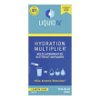 liquid iv hydration lim10stick