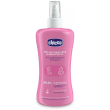 chicco olio massaggio 4in1 pre post parto pelle idratata 222 ml