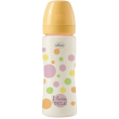 ch bib.perf easy girl sil330ml
