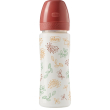 chicco (artsana) ch bib perf easy eco sil 330ml