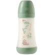 ch bib.perf5 eco sil.2m+240ml