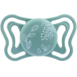 chicco (artsana) ch succh light eco 2-6m