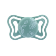 chicco succhietto light eco 6-16m 1 pezzo