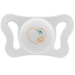 ch succh micro eco 0-2m