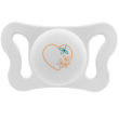 chicco (artsana) ch succh micro eco 0-2m