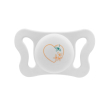 chicco succhietto micro eco 0-2m 1 pezzo
