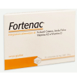 fortenac (30 compresse)