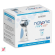 ampolla nebulizzatrice profar aerosol mesh mini nebone