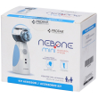 profar nebone mini aerosol mesh kit accessori 3 pezzi pz altro