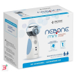 kit accessori profar aerosol mesh mini nebone 3 pezzi
