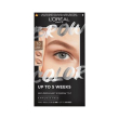l'oreal paris brow col 5 dblon