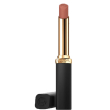 l oreal ross c/riche matte 520