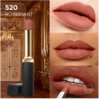 l'oreal paris - rossetto nudes of worth , 520