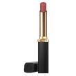 l oreal ross c/riche matte 570