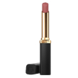 l oreal ross c/riche matte 601