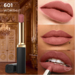 l'oreal paris - rossetto nudes of worth matte , 601