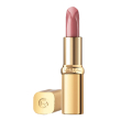 l oreal ross c/riche nude 601