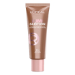 l oreal lumi glotion 904 deep