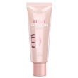 l'oreal paris glot ill fair901