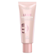 l’oreal paris - lumi glotion - illuminante liquido n. 901 fair glow